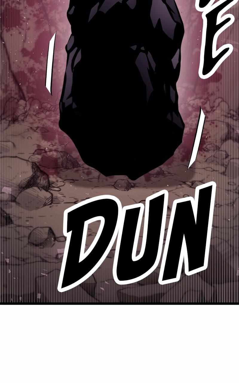 God Tribe Chapter 53 114