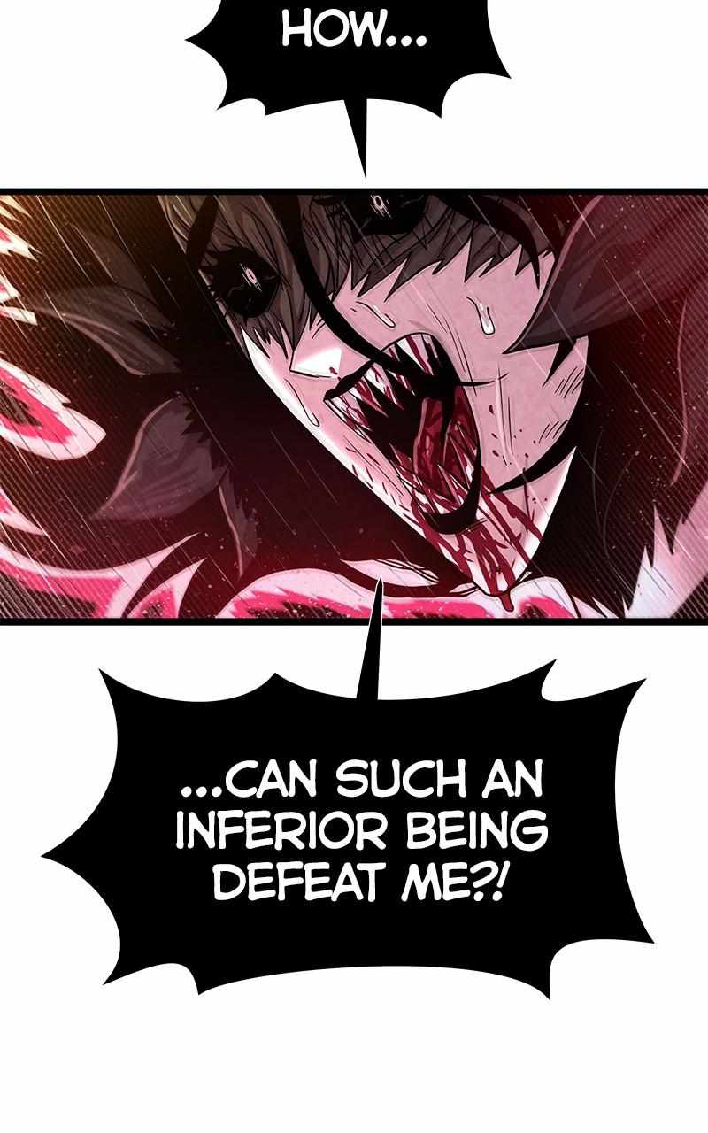 God Tribe Chapter 53 12