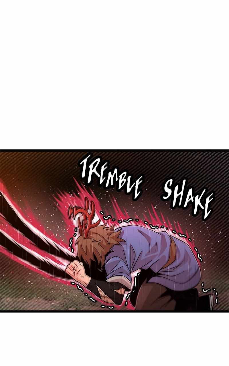 God Tribe Chapter 53 13