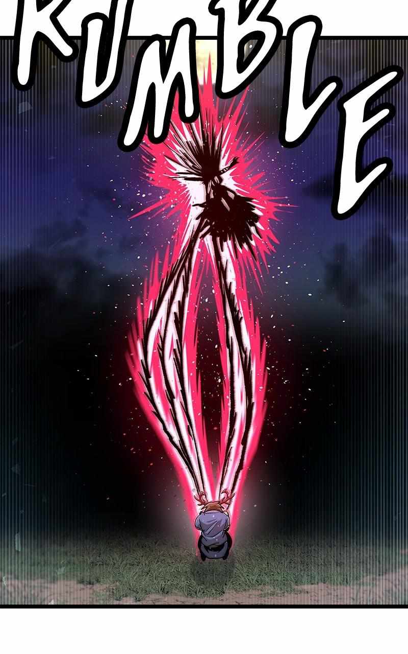 God Tribe Chapter 53 17