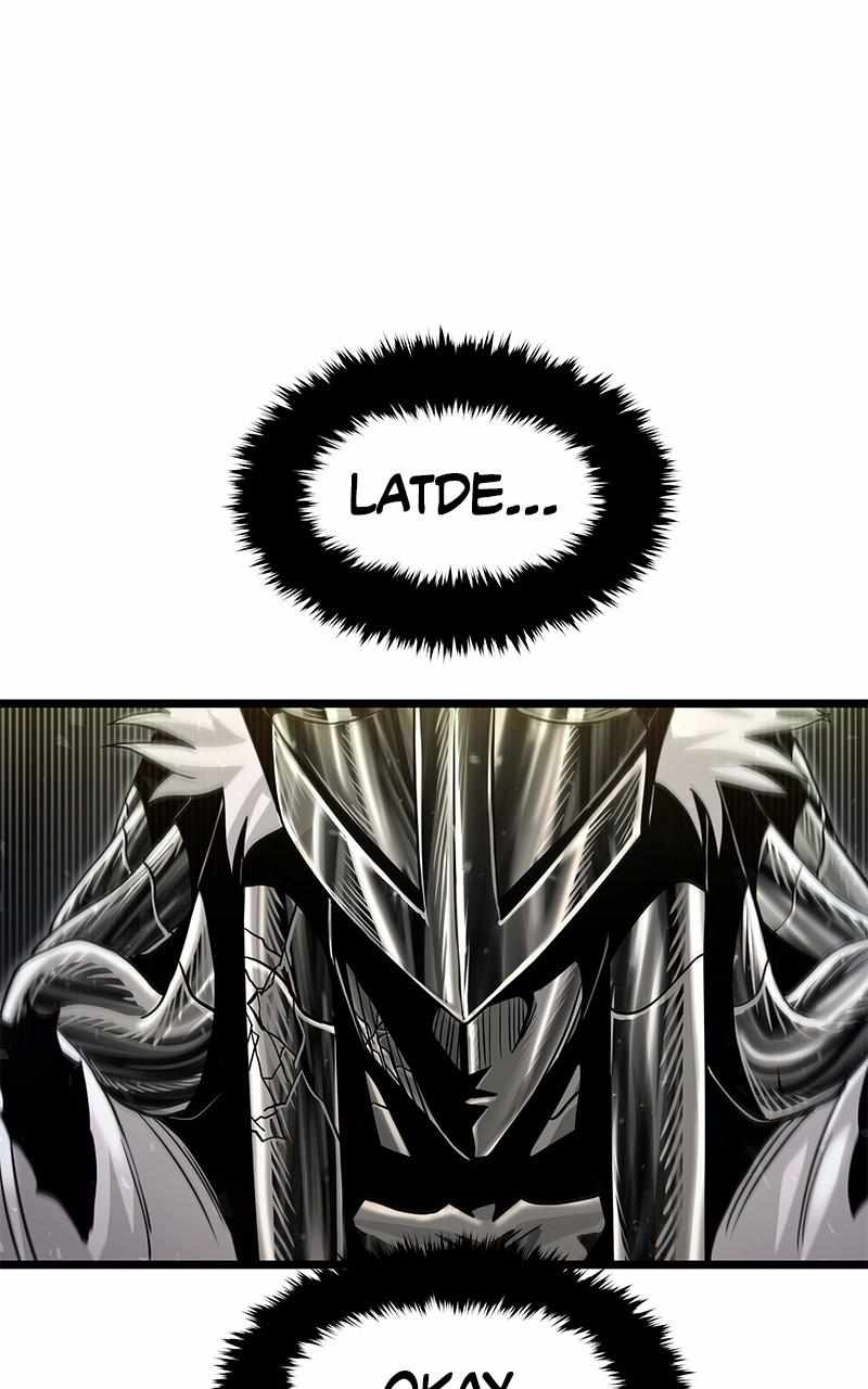 God Tribe Chapter 53 18