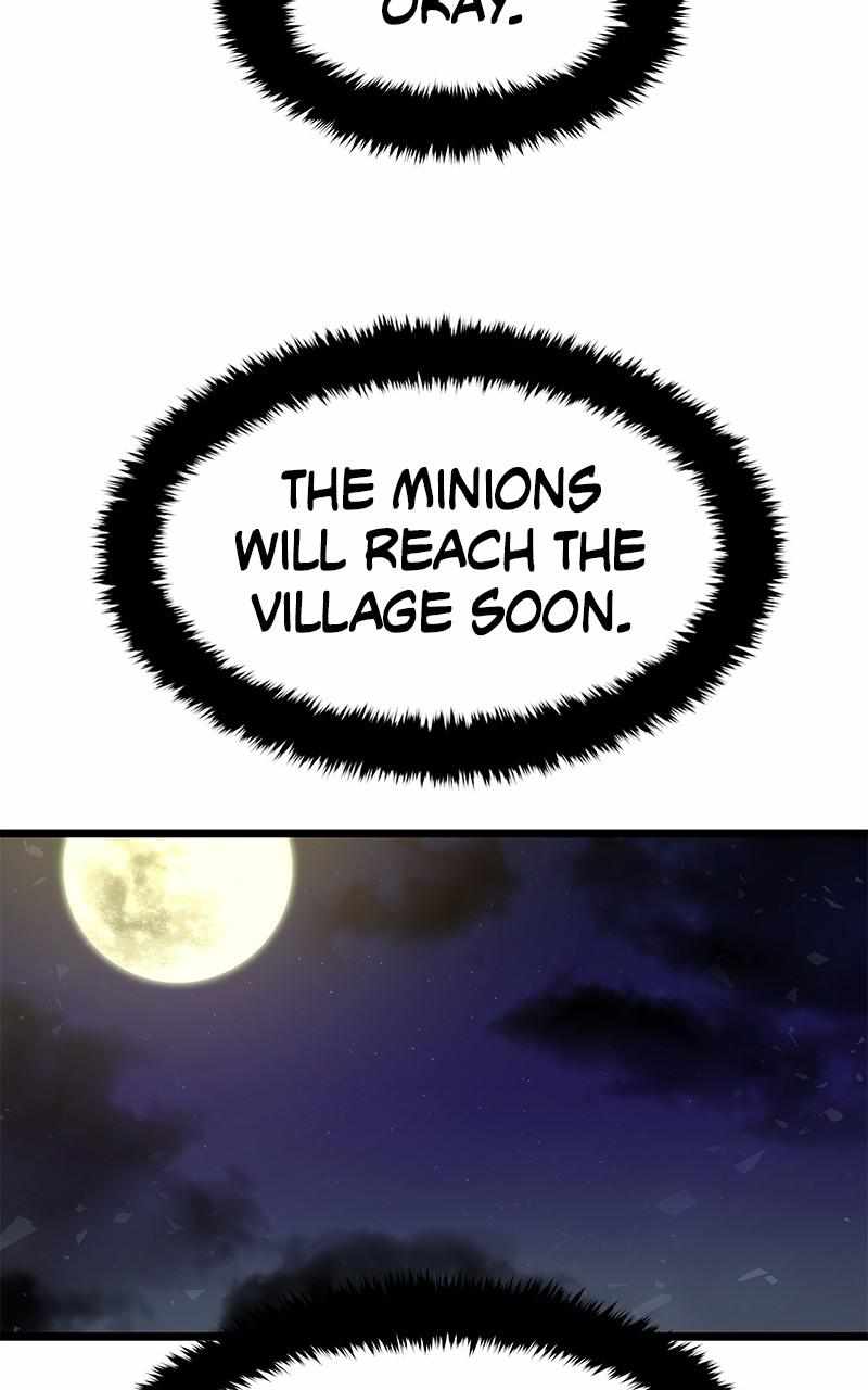God Tribe Chapter 53 19