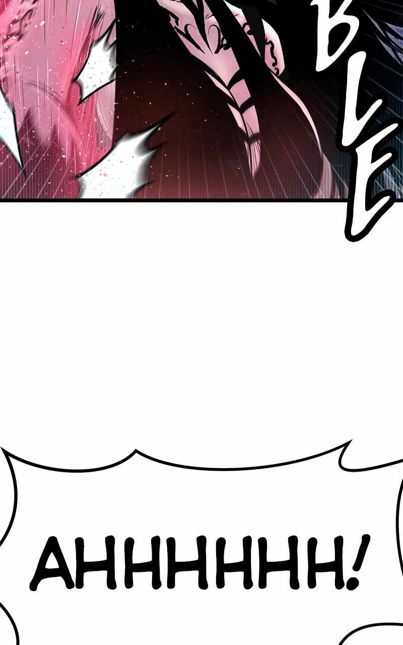 God Tribe Chapter 53 2