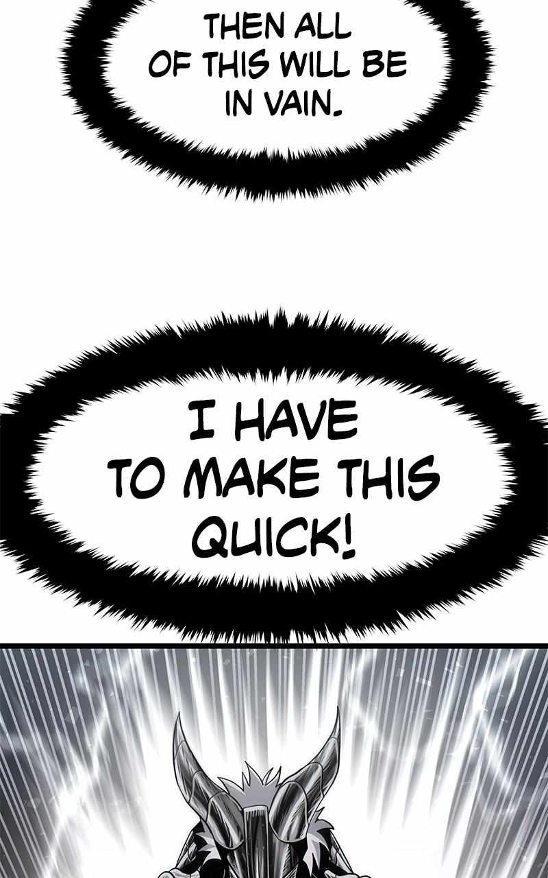God Tribe Chapter 53 20