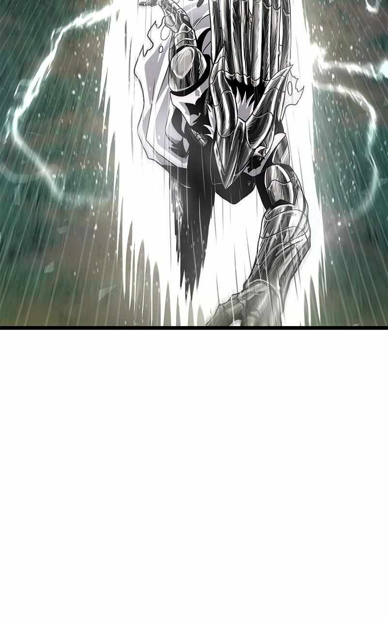 God Tribe Chapter 53 25