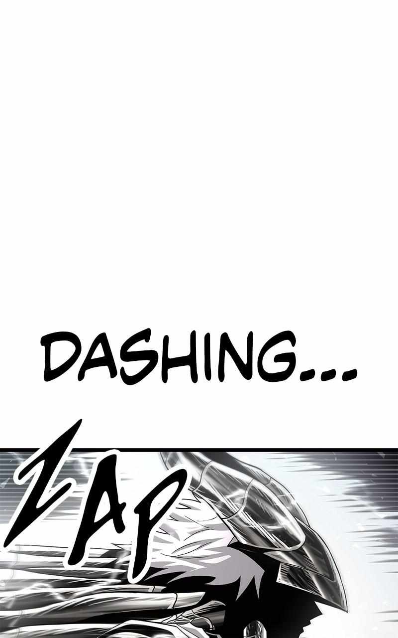 God Tribe Chapter 53 26