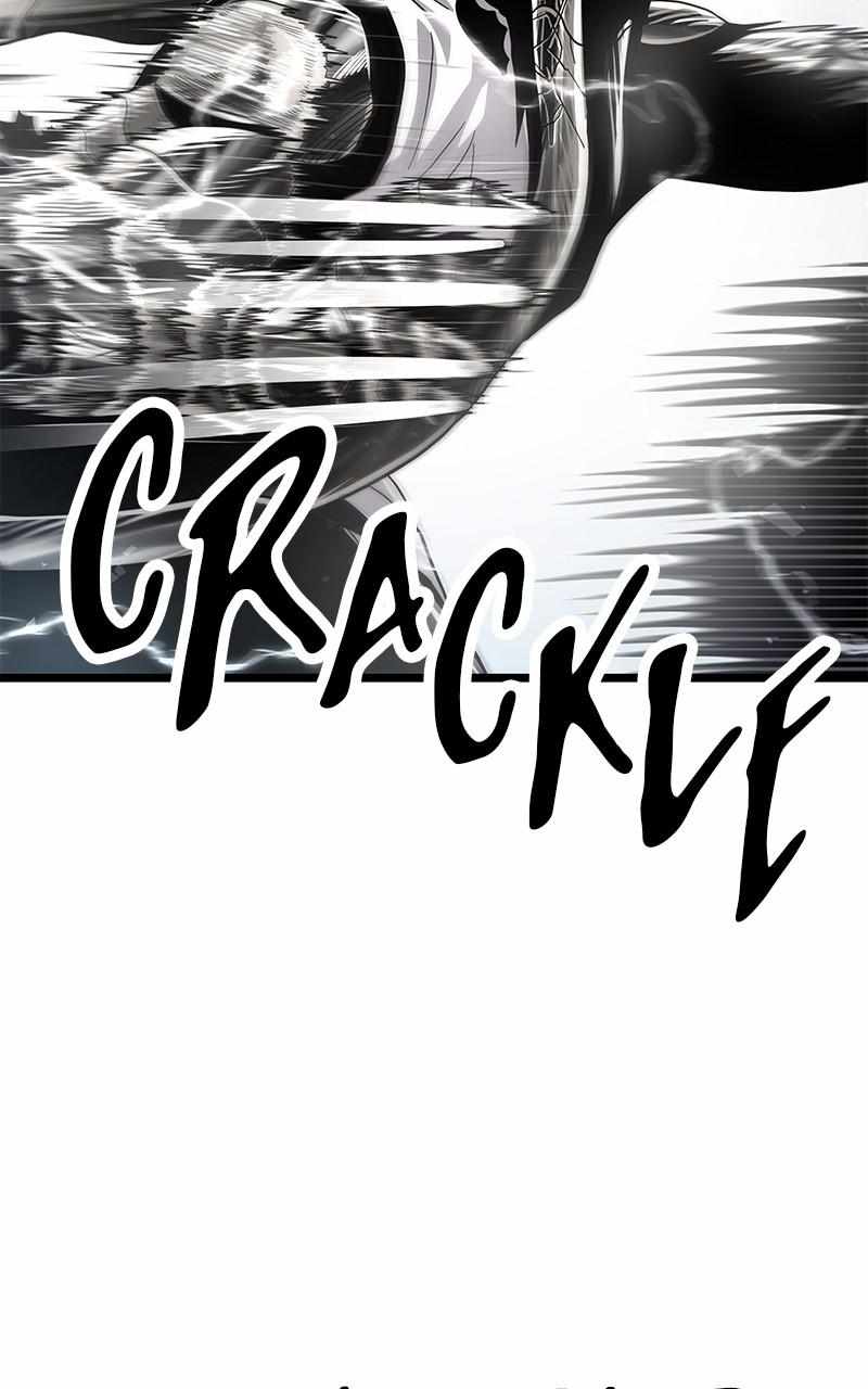 God Tribe Chapter 53 27