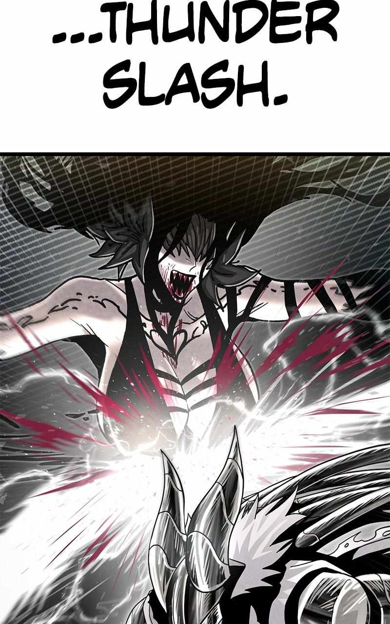 God Tribe Chapter 53 28