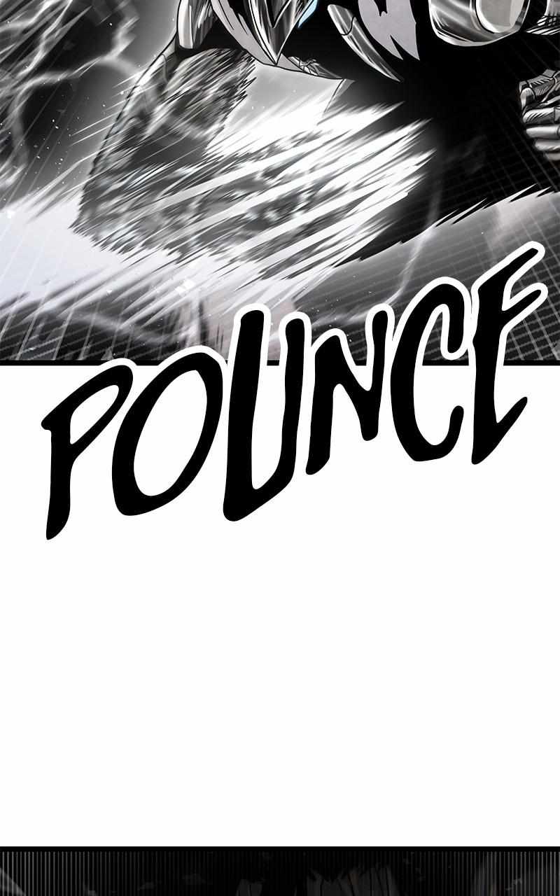God Tribe Chapter 53 29