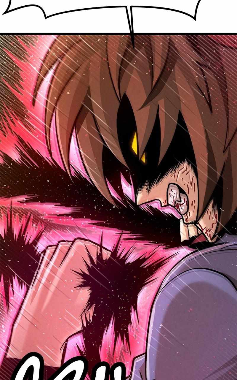 God Tribe Chapter 53 3