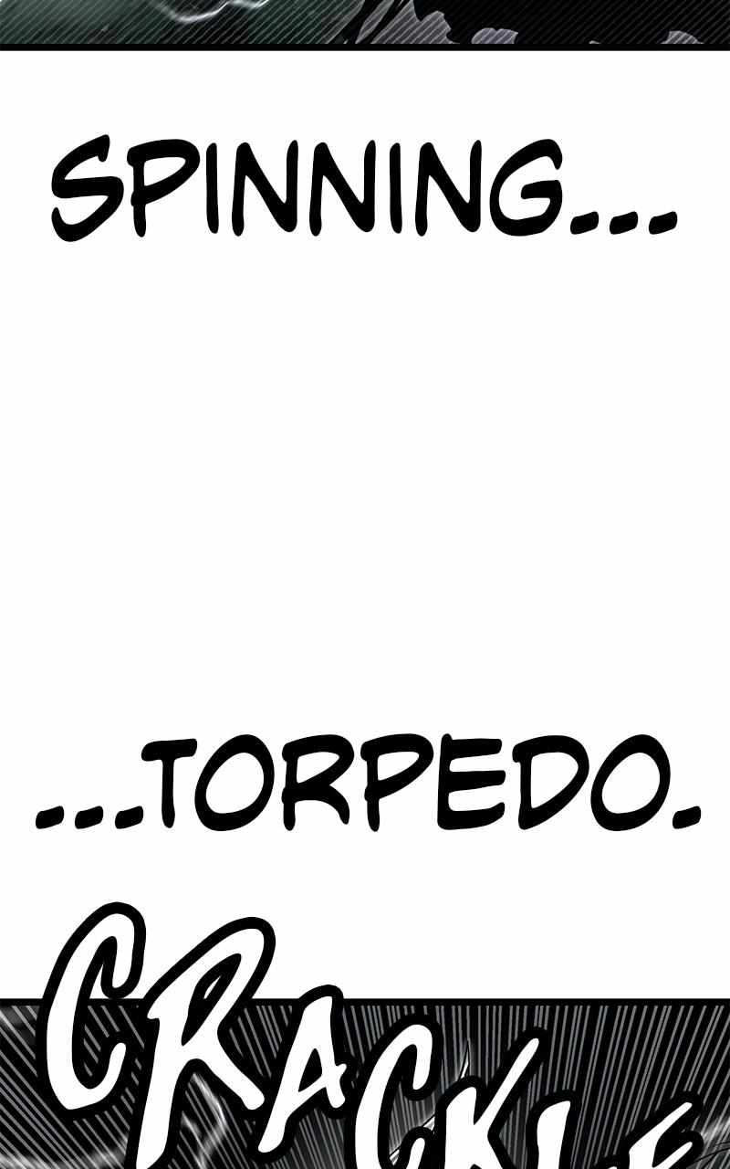 God Tribe Chapter 53 34