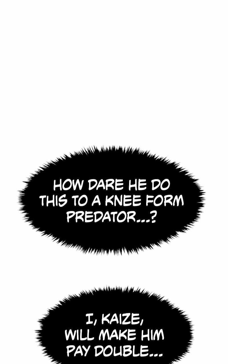 God Tribe Chapter 53 38