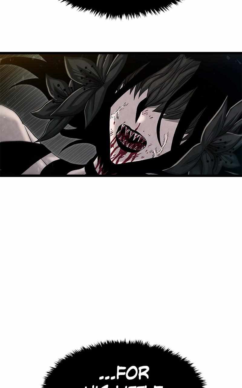 God Tribe Chapter 53 39