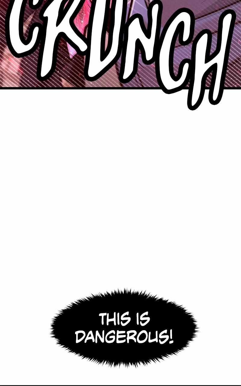 God Tribe Chapter 53 4