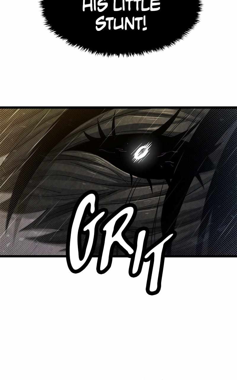 God Tribe Chapter 53 40