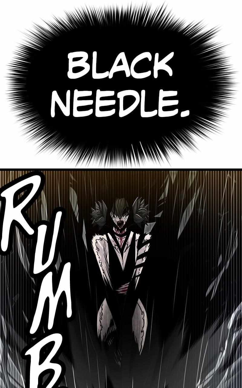 God Tribe Chapter 53 41