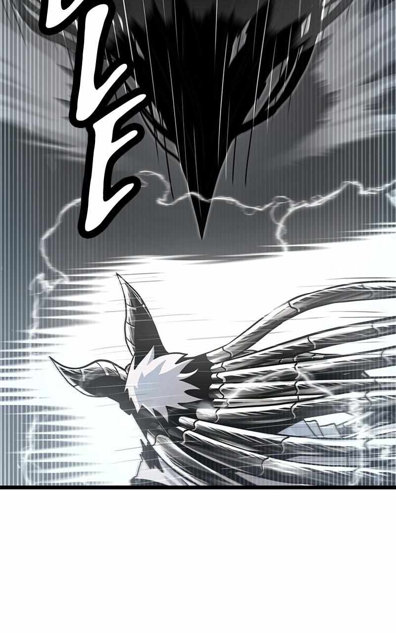God Tribe Chapter 53 42