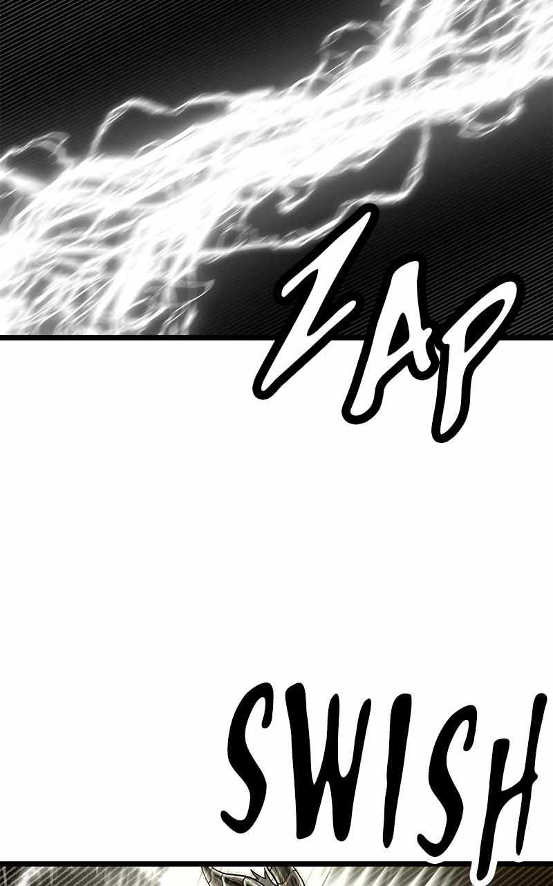 God Tribe Chapter 53 46
