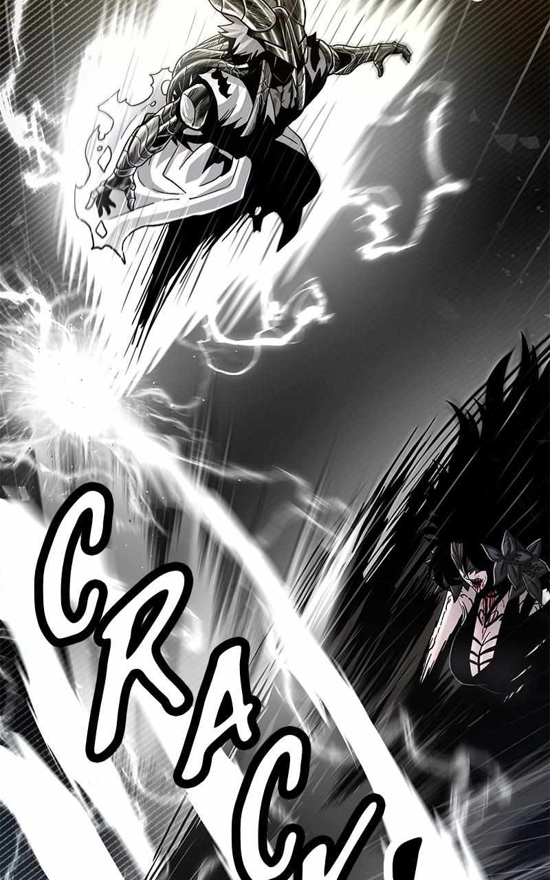 God Tribe Chapter 53 47