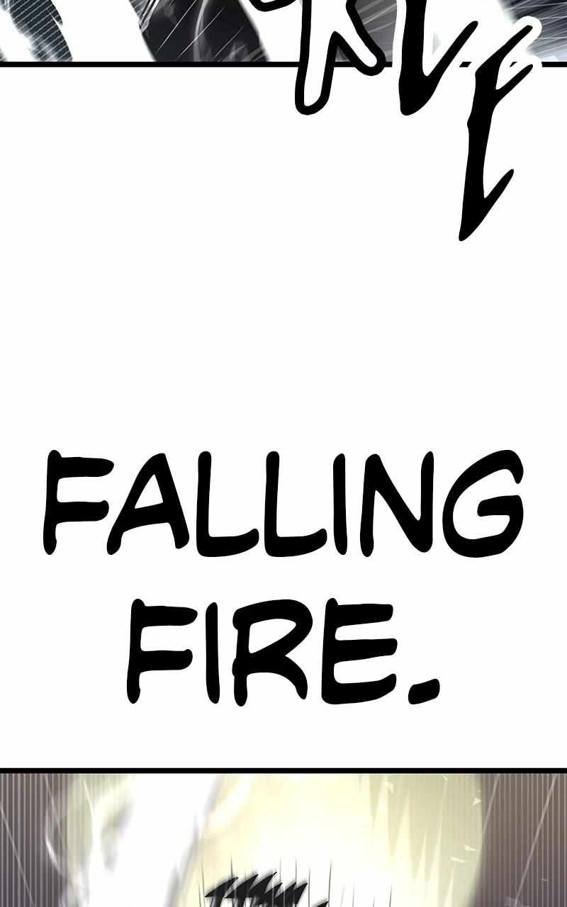 God Tribe Chapter 53 48