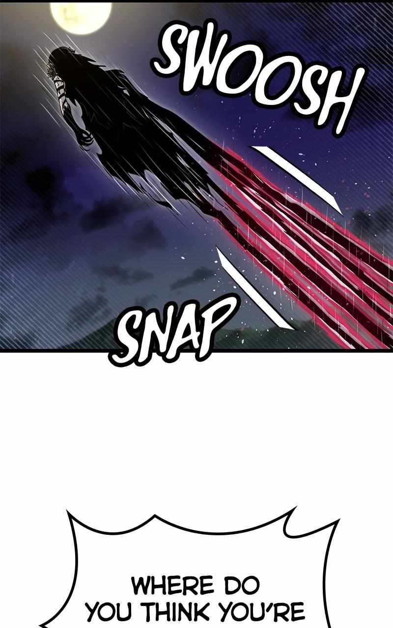God Tribe Chapter 53 5