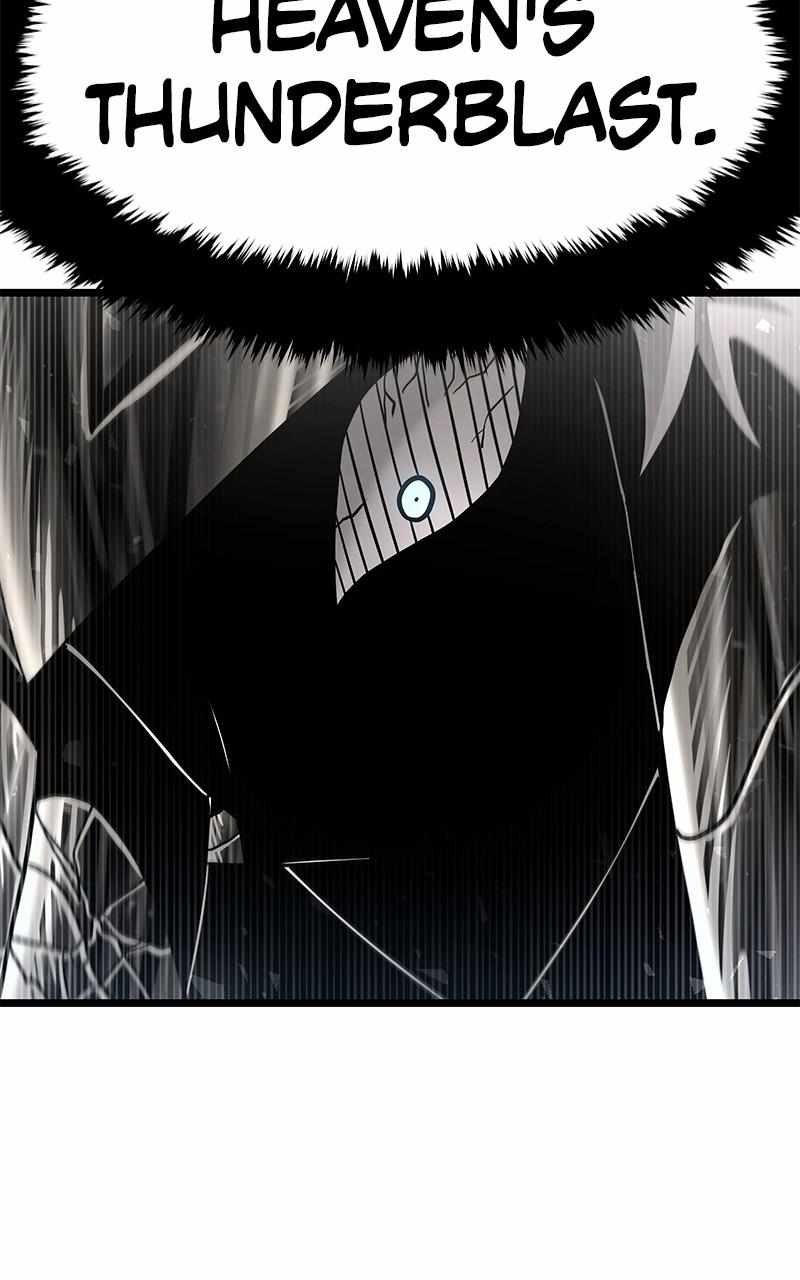 God Tribe Chapter 53 57