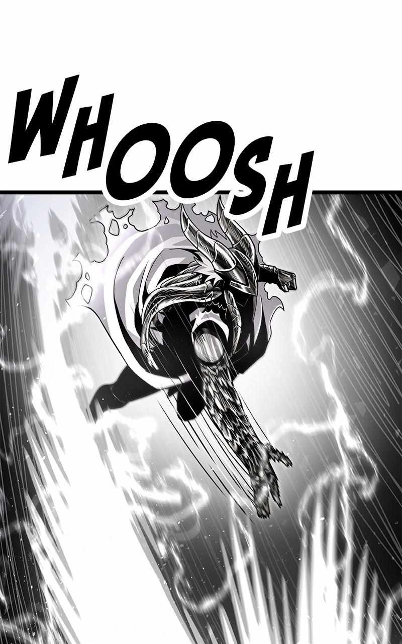 God Tribe Chapter 53 58