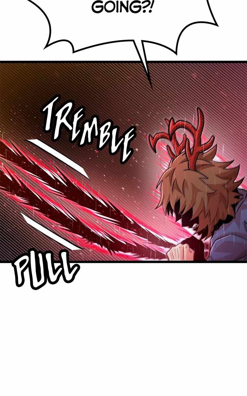 God Tribe Chapter 53 6
