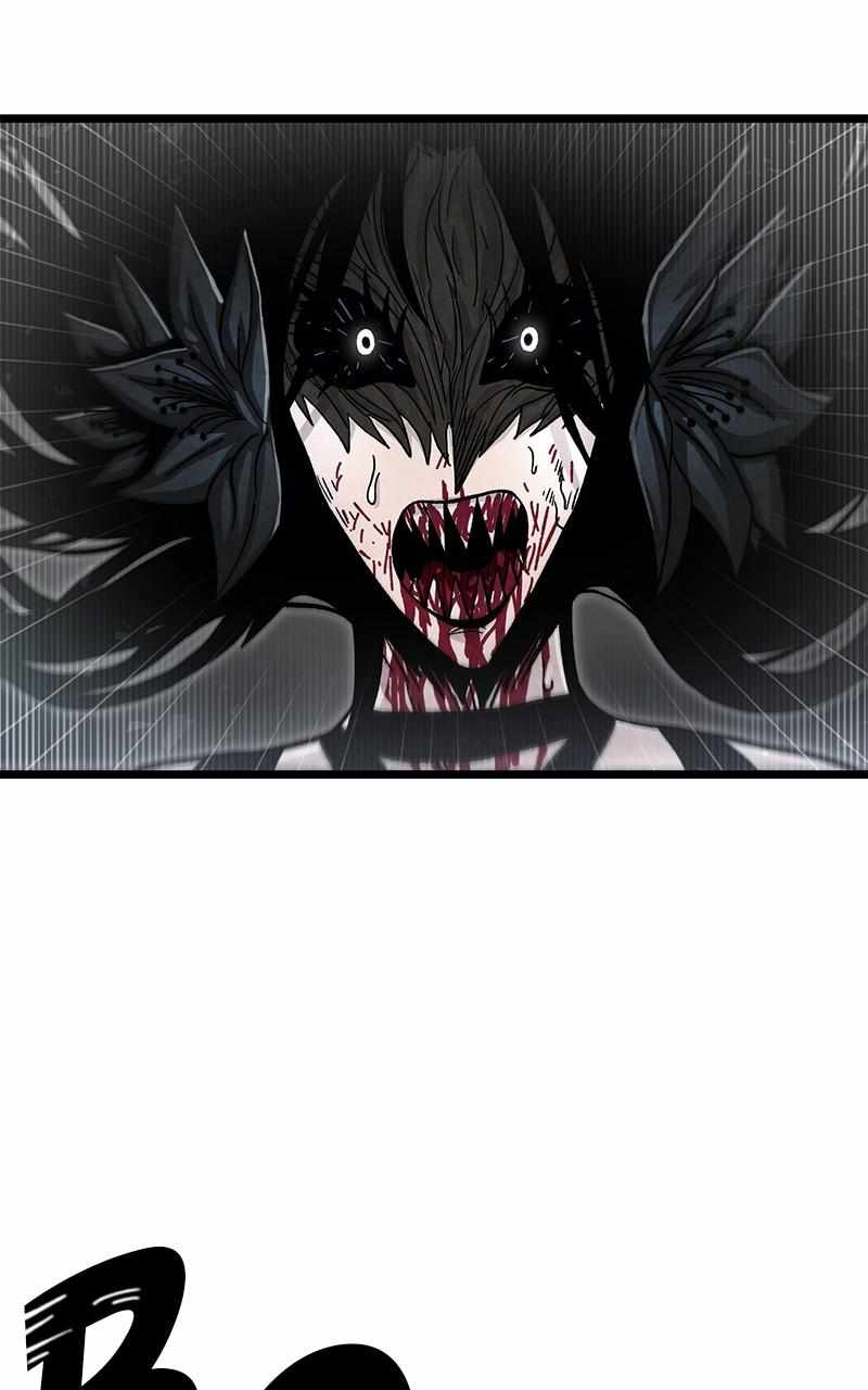 God Tribe Chapter 53 60