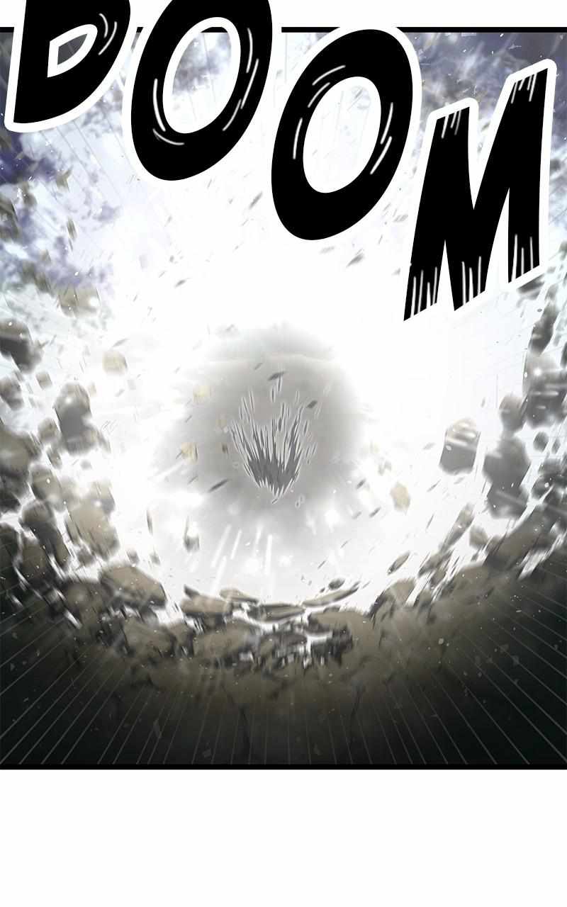 God Tribe Chapter 53 61