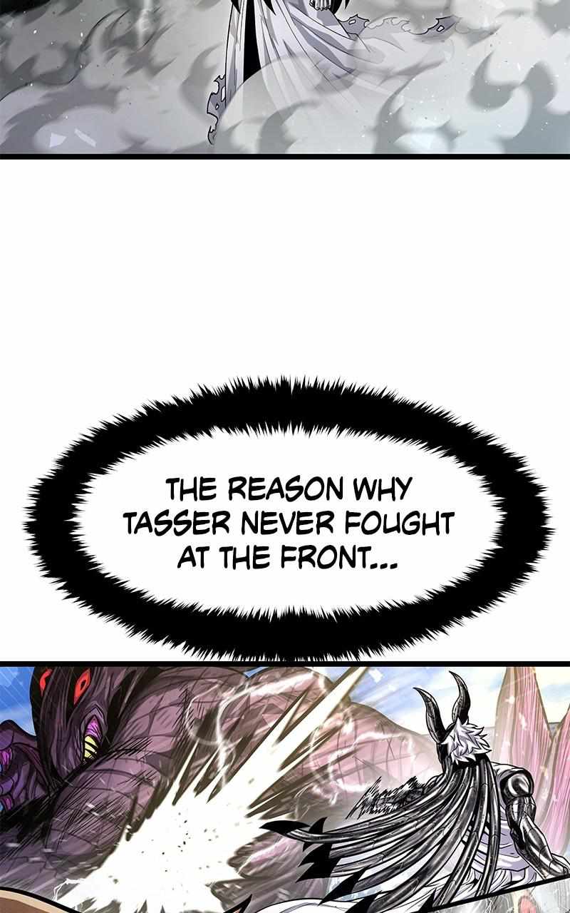 God Tribe Chapter 53 64