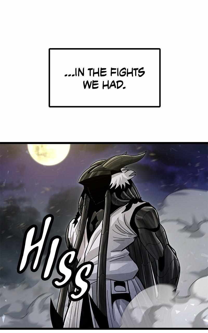 God Tribe Chapter 53 66