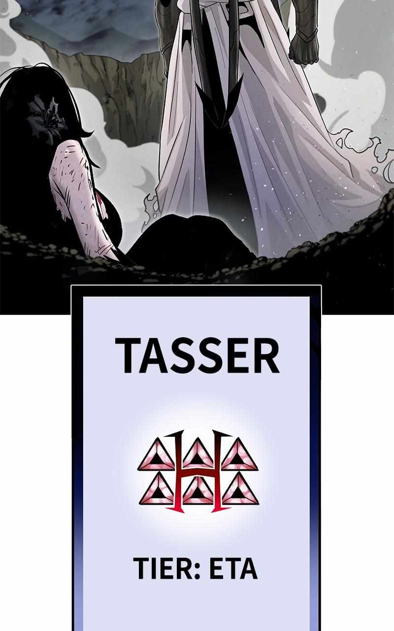 God Tribe Chapter 53 71