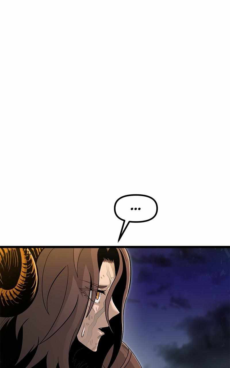 God Tribe Chapter 53 76