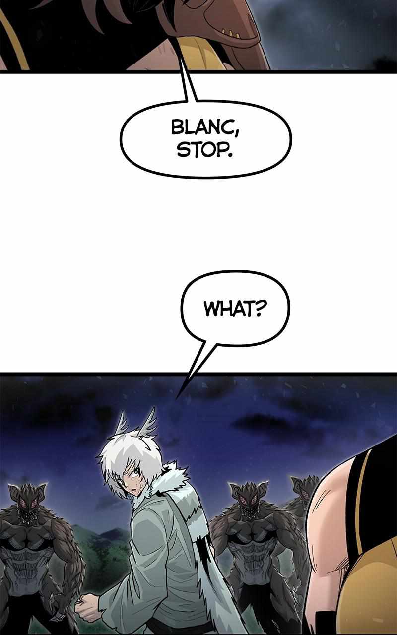 God Tribe Chapter 53 77