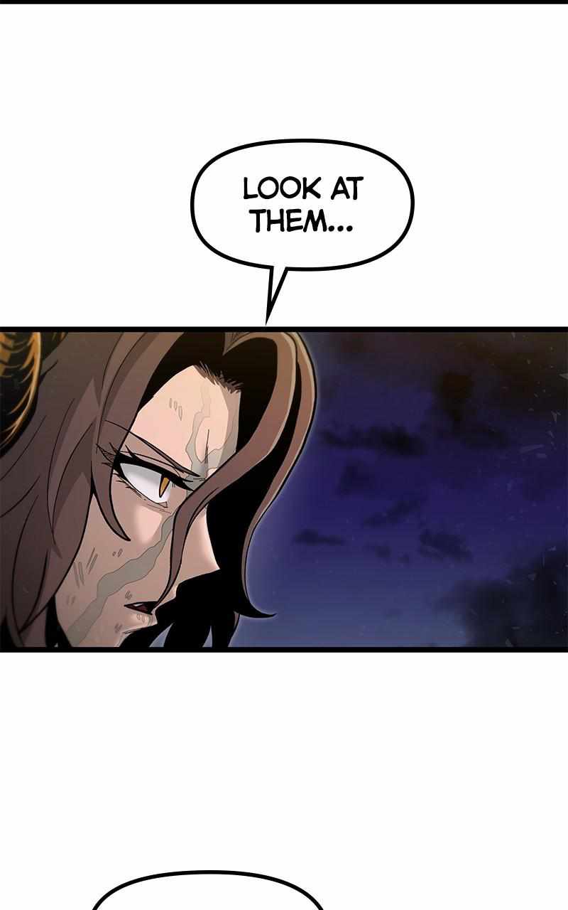 God Tribe Chapter 53 78