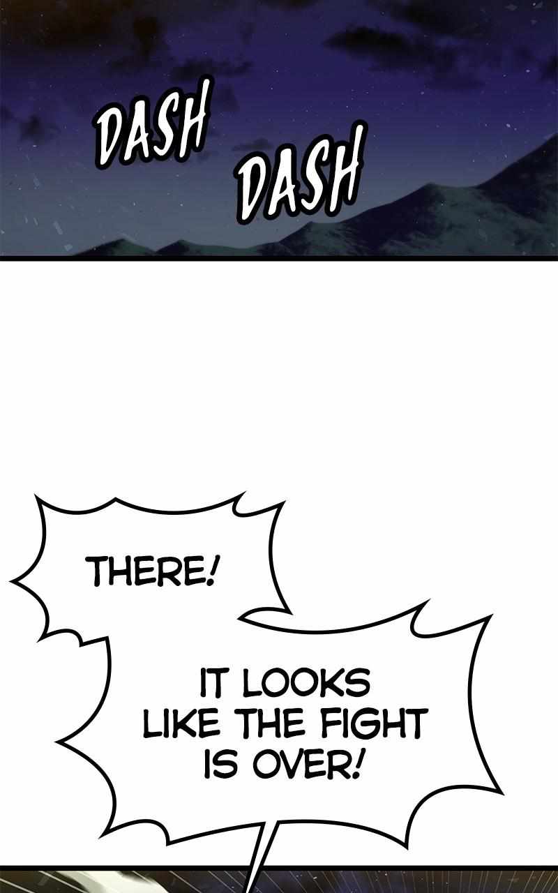 God Tribe Chapter 53 83