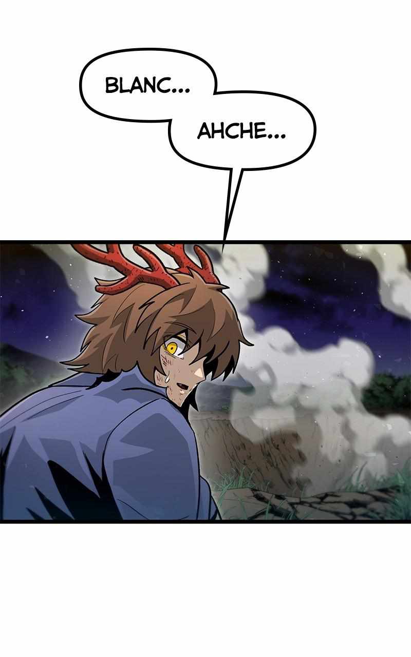 God Tribe Chapter 53 85