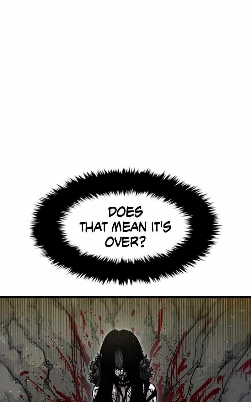 God Tribe Chapter 53 88