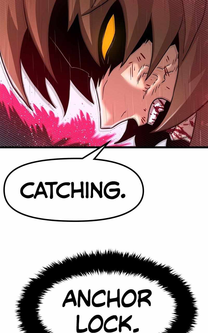 God Tribe Chapter 53 9