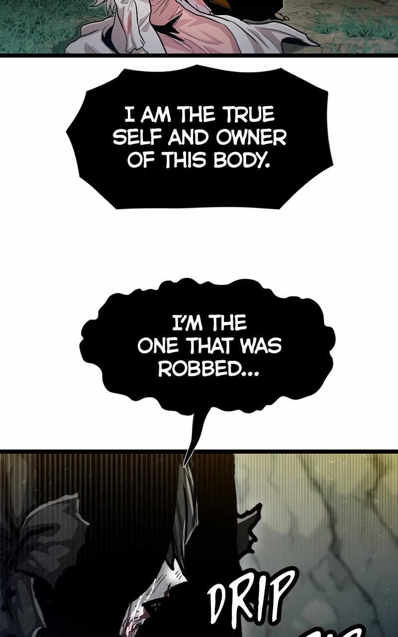 God Tribe Chapter 53 97