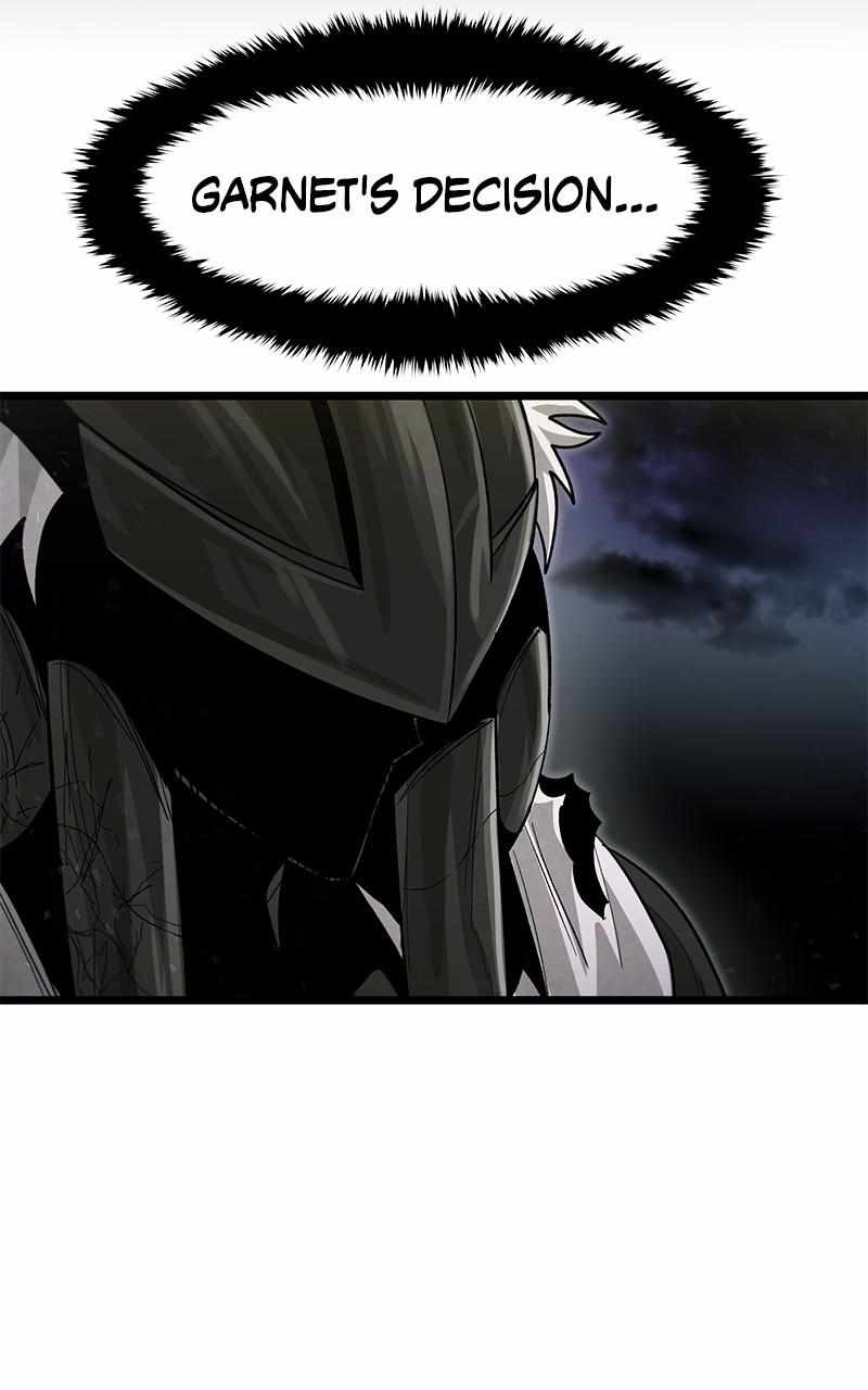 God Tribe Chapter 54 100