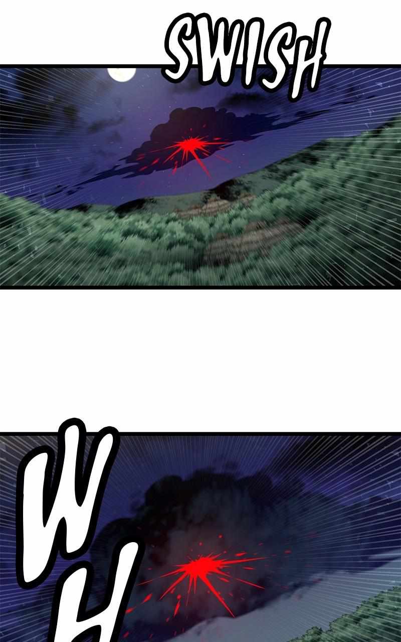 God Tribe Chapter 54 116