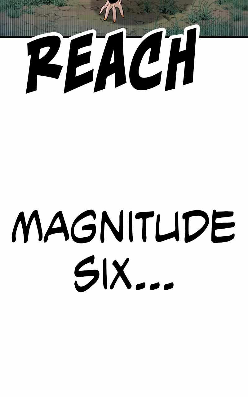 God Tribe Chapter 54 12