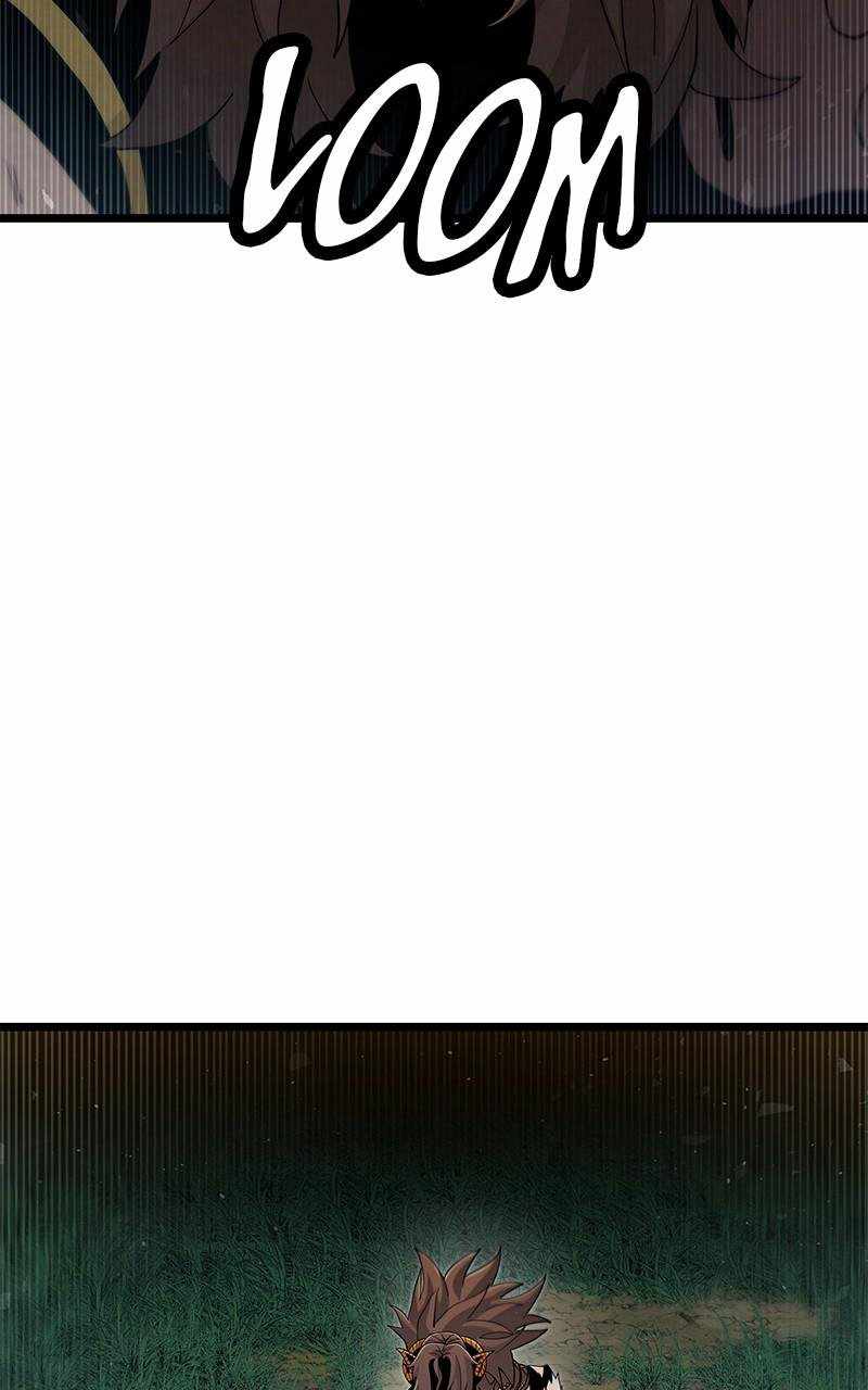 God Tribe Chapter 54 14
