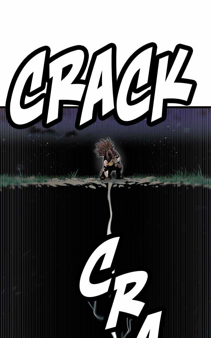 God Tribe Chapter 54 16