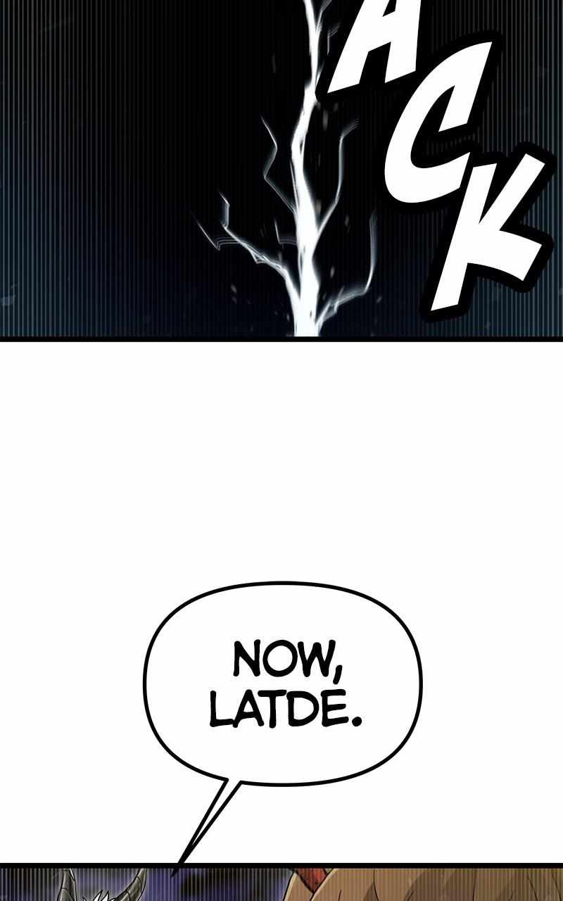God Tribe Chapter 54 17