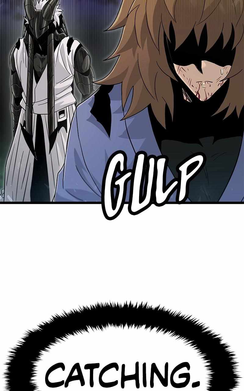 God Tribe Chapter 54 18