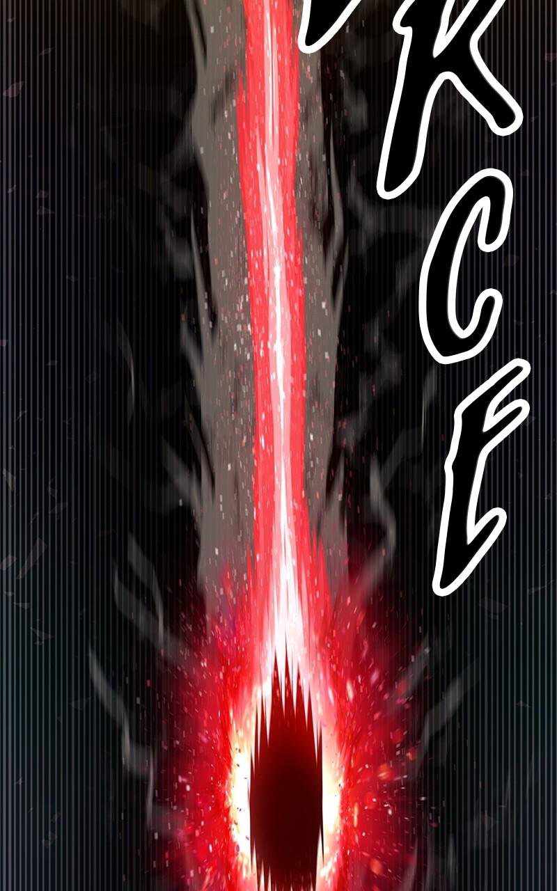 God Tribe Chapter 54 25