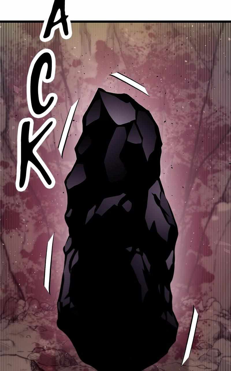 God Tribe Chapter 54 3
